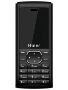 Best available price of Haier M180 in Slovenia