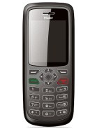 Best available price of Haier M306 in Slovenia