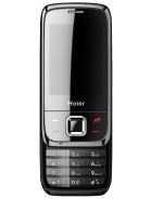 Best available price of Haier U60 in Slovenia