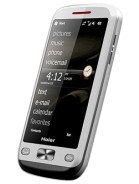 Best available price of Haier U69 in Slovenia
