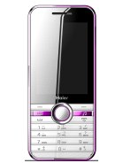 Best available price of Haier V730 in Slovenia