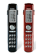 Best available price of Haier P5 in Slovenia