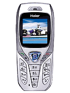 Best available price of Haier V160 in Slovenia