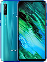 Honor X8 5G at Slovenia.mymobilemarket.net