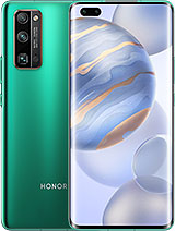 Best available price of Honor 30 Pro in Slovenia