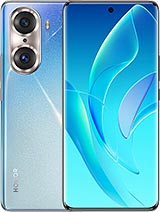 Best available price of Honor 60 Pro in Slovenia