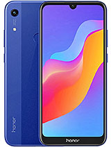 Best available price of Honor 8A 2020 in Slovenia