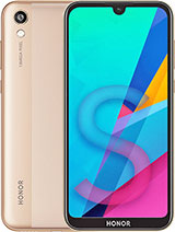 Best available price of Honor 8S in Slovenia