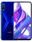 Best available price of Honor 9X in Slovenia