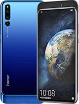 Best available price of Honor Magic 2 in Slovenia
