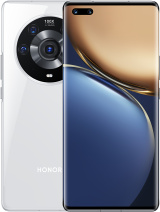 Best available price of Honor Magic3 Pro in Slovenia