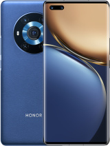 Best available price of Honor Magic3 in Slovenia