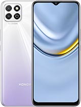 Best available price of Honor Play 20 in Slovenia