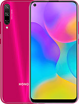 Best available price of Honor Play 3 in Slovenia