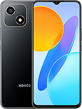 Best available price of Honor Play 30 in Slovenia