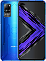 Honor X10 5G at Slovenia.mymobilemarket.net