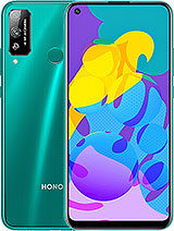 Best available price of Honor Play 4T in Slovenia