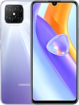 Best available price of Honor Play5 5G in Slovenia
