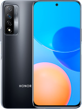 Best available price of Honor Play 5T Pro in Slovenia