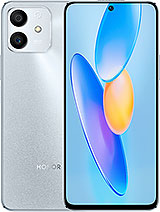 Best available price of Honor Play6T Pro in Slovenia
