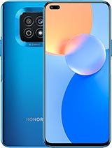 Best available price of Honor Play5 Youth in Slovenia
