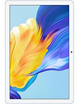 Best available price of Honor Pad X8 Lite in Slovenia