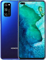 Best available price of Honor V30 Pro in Slovenia