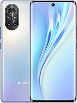 Best available price of Honor V40 Lite in Slovenia