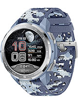 Best available price of Honor Watch GS Pro in Slovenia