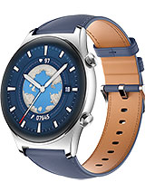 Best available price of Honor Watch GS 3 in Slovenia
