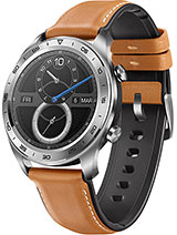 Best available price of Huawei Watch Magic in Slovenia