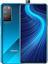 Honor X20 at Slovenia.mymobilemarket.net
