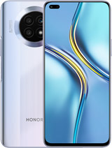 Best available price of Honor X20 in Slovenia