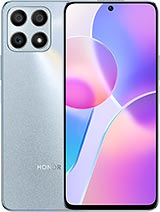 Best available price of Honor X30i in Slovenia