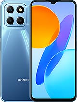 Best available price of Honor X8 5G in Slovenia