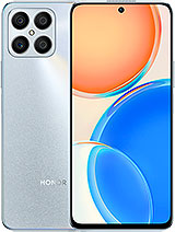 Best available price of Honor X8 in Slovenia