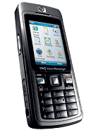Best available price of HP iPAQ 514 in Slovenia