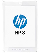 Best available price of HP 8 in Slovenia