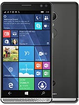 Best available price of HP Elite x3 in Slovenia