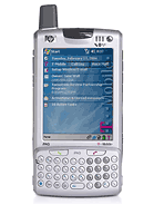 Best available price of HP iPAQ h6310 in Slovenia