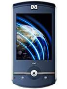 Best available price of HP iPAQ Data Messenger in Slovenia