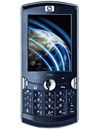 Best available price of HP iPAQ Voice Messenger in Slovenia