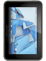 Best available price of HP Pro Slate 10 EE G1 in Slovenia