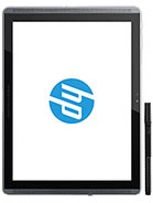 Best available price of HP Pro Slate 12 in Slovenia