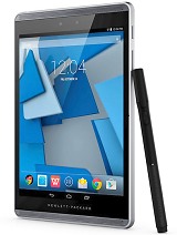 Best available price of HP Pro Slate 8 in Slovenia