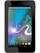 Best available price of HP Slate 7 in Slovenia