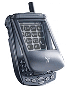 Best available price of Palm Treo 180 in Slovenia