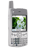 Best available price of Palm Treo 600 in Slovenia
