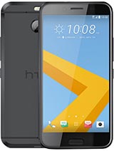 Best available price of HTC 10 evo in Slovenia