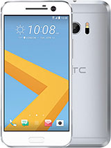 Best available price of HTC 10 Lifestyle in Slovenia